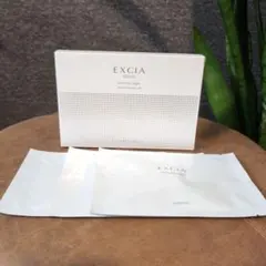 【新品】 ALBION アルビオン エクシア シートマスク 3枚