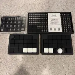 2026年最新】分割キーボード トラックボールの人気アイテム - メルカリ