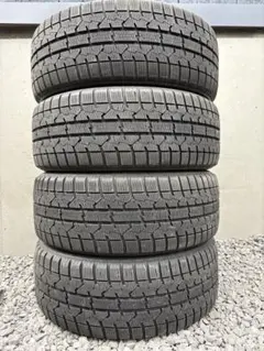 S-335【極上山】TOYO OBSERVE GIZ2！175/70R14！ 新しい未使用 米びつ 10kg お米収納 回転式 おしゃれ キッチン用品