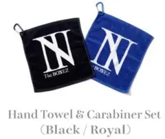 the bonez タオル　2枚セット　JESSE the bonez タオル 2枚セット JESSE 2025年最新】bonez タオルの人気