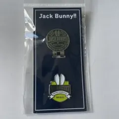 グリーンフォーク アクセサリー