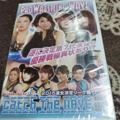 Item thumbnail for item 1a4fbab9-e41a-41e2-9bd7-cded43c16842