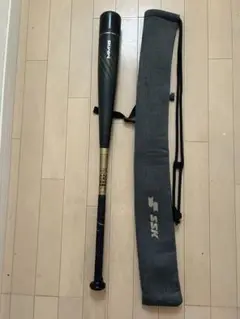 ssk mm18
