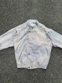 blouson / short jacket / swing top