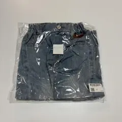 chaisy style デニムパンツ　キッズ 110 チェイジースタイル