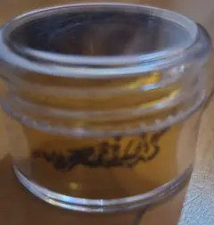 스토 후스 2025 실버 테