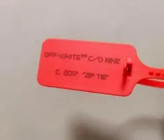 断捨離中♪様 リクエスト 2点 まとめ商品