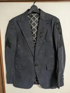 2026年最新】TAISHI NOBUKUNIの人気アイテム - メルカリ
