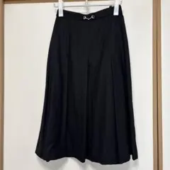 アナトリエ　スカート