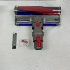 Dyson Motorbar™クリーナーヘッド（V12付属品） - メルカリ