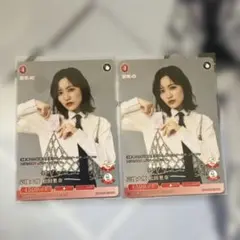 D*i様 応援大使 森田ひかる　プロモ　 櫻坂46　ビルディバイド ブライト 櫻坂46 ビルディバイド ブライト プロモ PR 森田ひかる - メルカリ