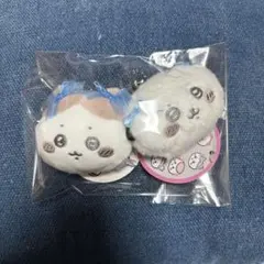 がま口 キャラクターグッズ