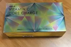 新品未使用】COMLAX LEDパッチ 美容機器 韓国製 Care Band付 - メルカリ