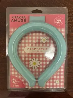 Item thumbnail for item 5a2d6c6e-95d8-4b74-ad2c-81543f11cc9a