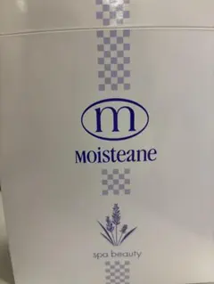 2026年最新】モイスティーヌ入浴剤の人気アイテム - メルカリ