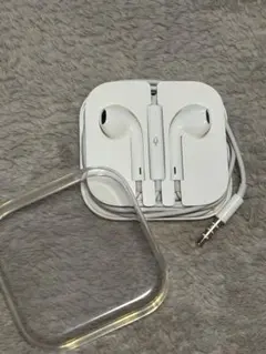 Item thumbnail for item 0f4675fe-36b5-4771-9d84-26eb6b23d0b5