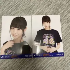 Item thumbnail for item e8ab5a31-9818-4a6f-8763-971f13df7a39