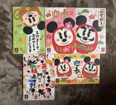 Item thumbnail for item 5d6b9fac-2ad6-4ae9-ae34-1f422076639e