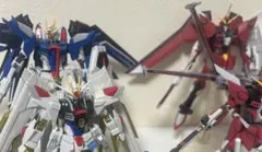 Item thumbnail for item 3e168924-8a2c-4727-92a8-63ecfe3fff66