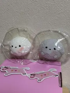 ビンタレモン 叩かれレモン スクイーズ