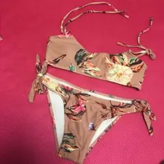 バンドゥービキニ