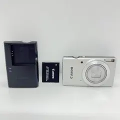 2026年最新】canon ixy210fの人気アイテム - メルカリ