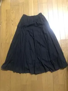 Item thumbnail for item 67792266-4aa4-4cae-88ac-fe4f10e4957e