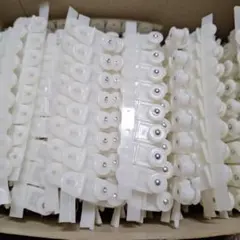 TOSO エリート EEランナー 600個入 ELP0016K