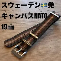 ベリー様 リクエスト 5点 まとめ商品