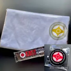 Item thumbnail for item ffdaf373-d991-4092-94d0-7906a8ae9572