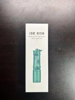 【未開封】OLIGHT オーライト i3E EOSのサムネイル
