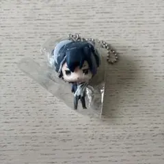 2025年最新】東海林カズマの人気アイテム - メルカリ