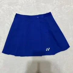 2026年最新】ヨネックス スコートの人気アイテム - メルカリ