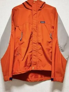 2025年最新】patagonia エッセンシェルの人気アイテム - メルカリ