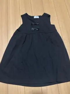 フォーマルワンピース