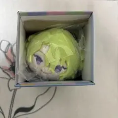 Item thumbnail for item 3889ff4d-4b0b-4bc2-b744-45ec9adbe8a2