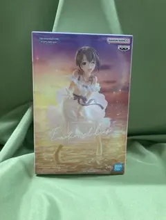 <値下げ> フロントイノセント フェイ 完成品フィギュア(新品未使用) フロントイノセント フェイ フィギュア もうひとつのレディイノセント