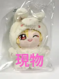 仁兎なずな あんスタ あんさんぶるスターズ!! いつぬい 一緒に暮らす