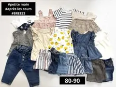 Item thumbnail for item fbe97bcb-e874-4914-a188-51ef5c3351c5