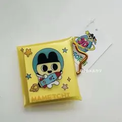 新品未使用✨】たまごっち まめっち パソコンケース 韓国限定 - メルカリ