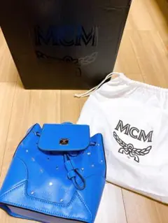 Item thumbnail for item 6b019831-9cc2-43a8-ac43-1c5fe9ff80be