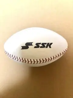 Item thumbnail for item abe08b5d-909c-46b2-86aa-74d8f6d58cc9