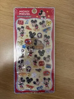 るきあ(ｏ'∀') ※プロフ必読様 リクエスト 2点 まとめ商品