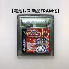 GB メモリカートリッジ Amazon | GBメモリカートリッジ | ゲームソフト