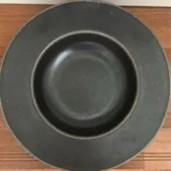 田中直純 器 うつわ 皿のサムネイル