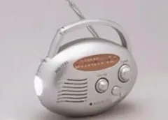 2025年最新】手巻きアンテナの人気アイテム - メルカリ