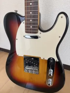 2025年最新】bacchus テレキャスターの人気アイテム - メルカリ