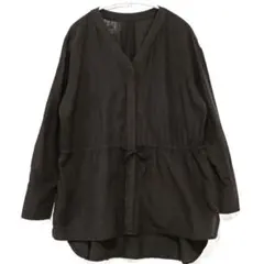 Item thumbnail for item bd830c57-b75d-4eff-80ec-075ae4718b60