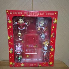 2025年最新】不二家のペコちゃん フィギュアの人気アイテム - メルカリ