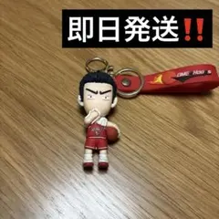 2026年最新】三井寿の人気アイテム - メルカリ